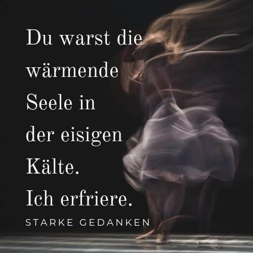 Traurige Sprüche 146+ Herzzerreißende Sprüche über den Liebeskummer