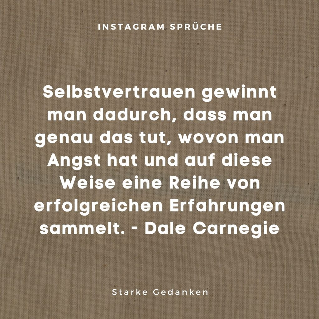 Spruche Fur Instagram 110 Instagram Spruche Die Du Jetzt Posten Kannst