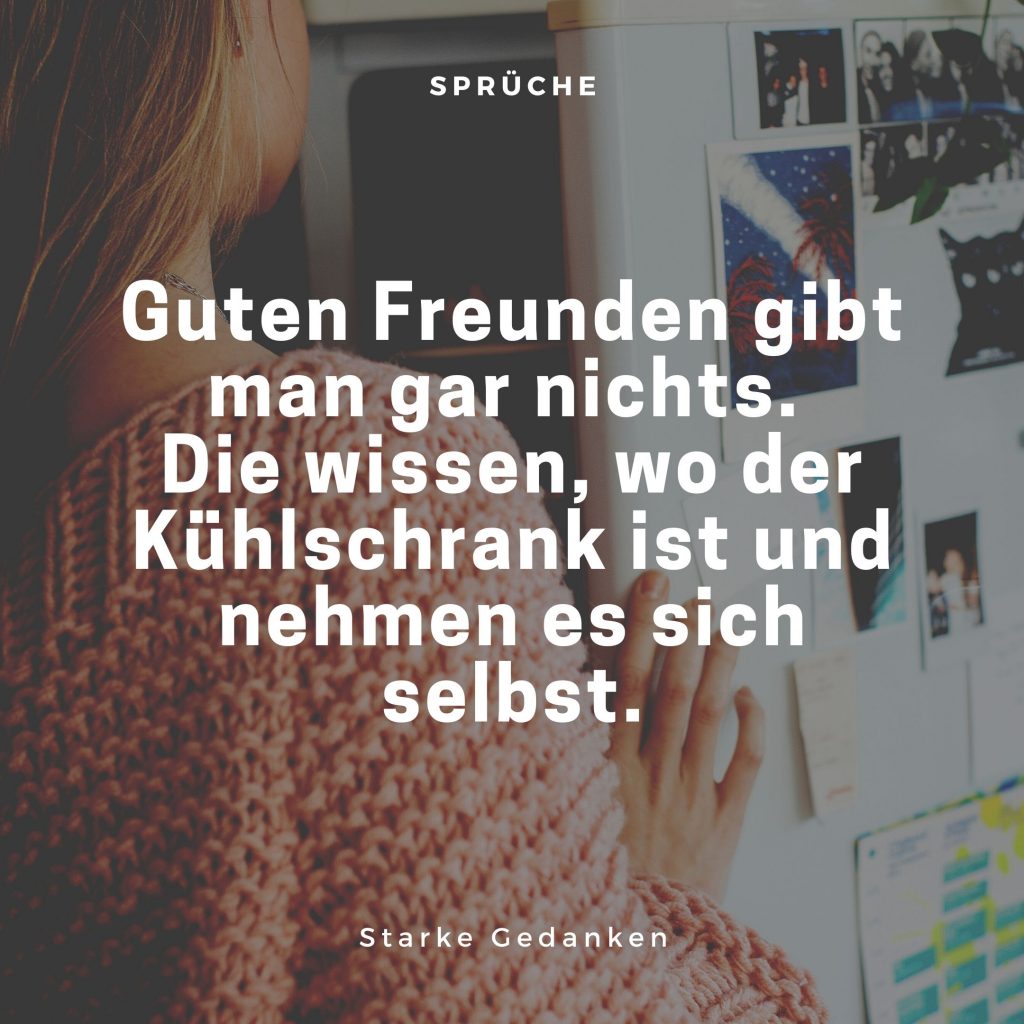 39+ Sprueche fuer insta bilder information