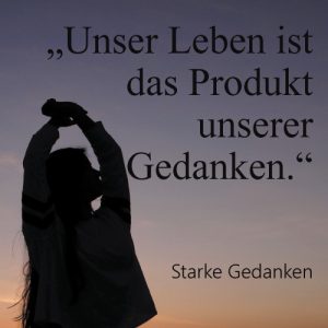 Kurze Sprüche 200+ Kurze Sprüche für jeden Lebensbereich