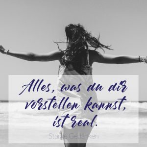Kurze Sprüche 200+ Kurze Sprüche für jeden Lebensbereich
