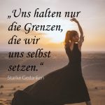 Kurze Sprüche 200+ Kurze Sprüche für jeden Lebensbereich