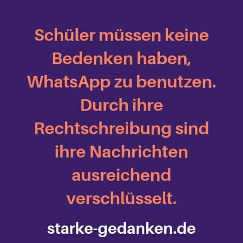 Whatsapp Status 135 Whatsapp Status Spruche Fur Jede Gelegengeit