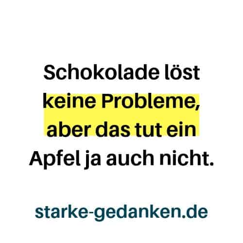 Whatsapp Status 135 Whatsapp Status Sprüche Für Jede