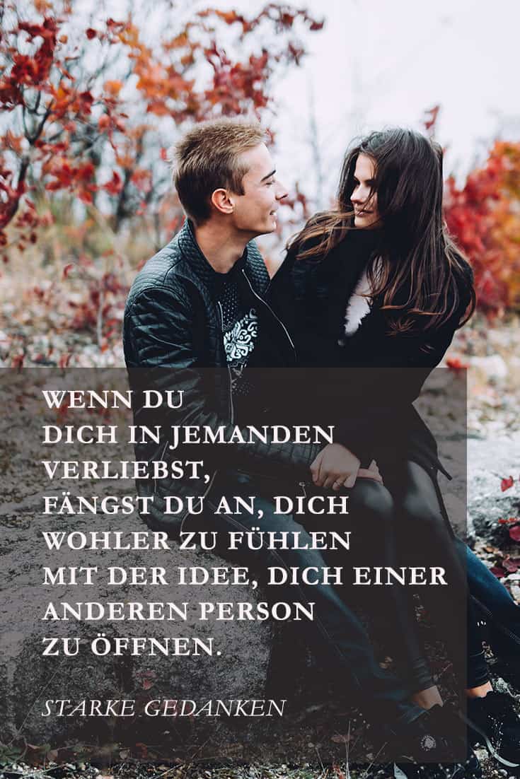 dating site astrologie