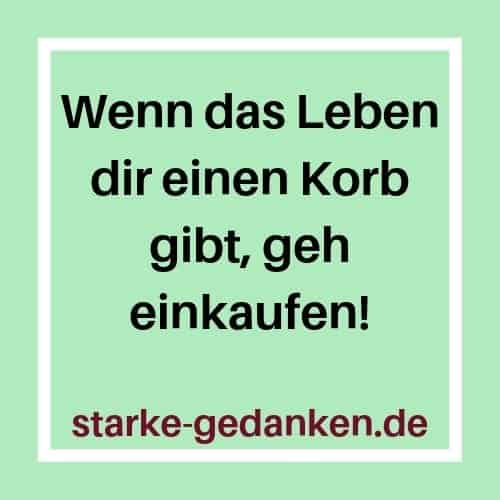 Whatsapp Status 135 Whatsapp Status Sprüche Für Jede