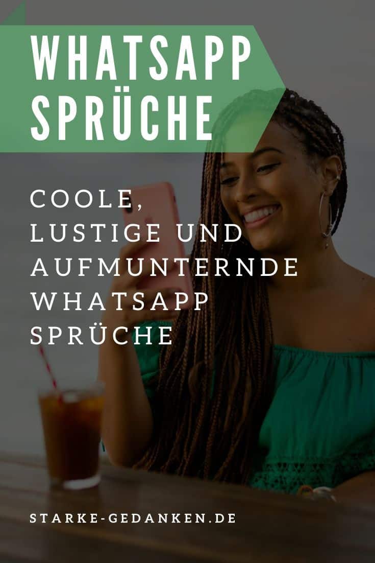 Lustige Sprüche Bilder Whatsapp : Status Spruche Nur Die Besten - Besten bilder, videos und sprüche und es kommen täglich neue lustige facebook bilder auf debeste.de.