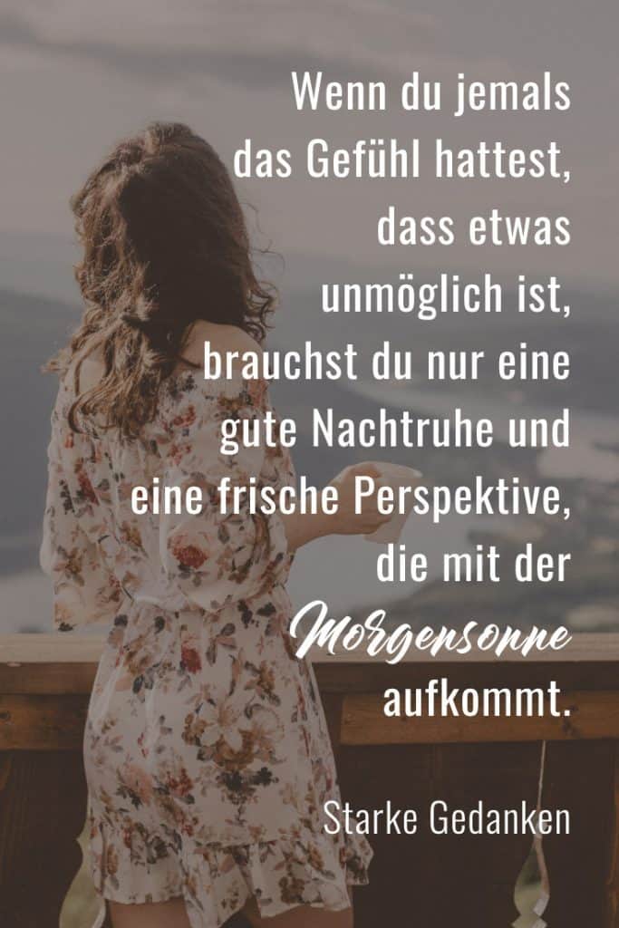 Guten Sprüche 160+ Sprüche für einen Guten