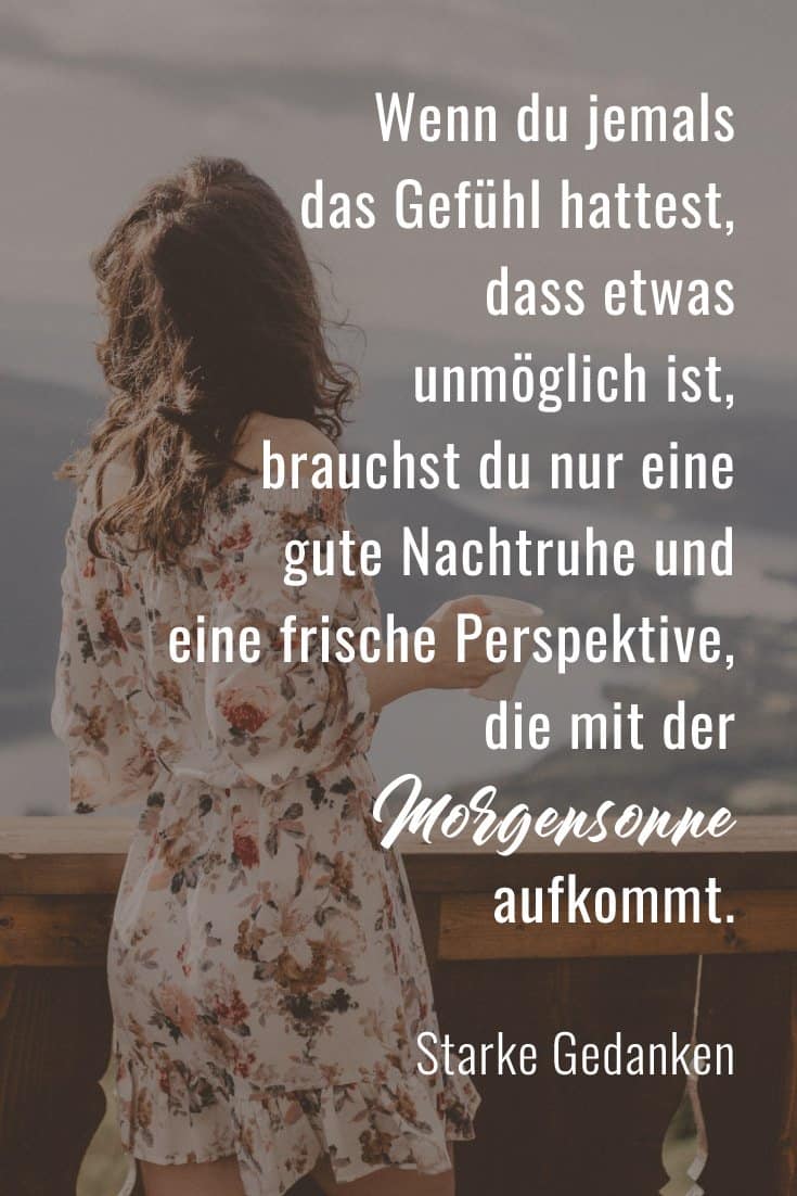 Stärke und sprüche kraft für 150 Zitate,