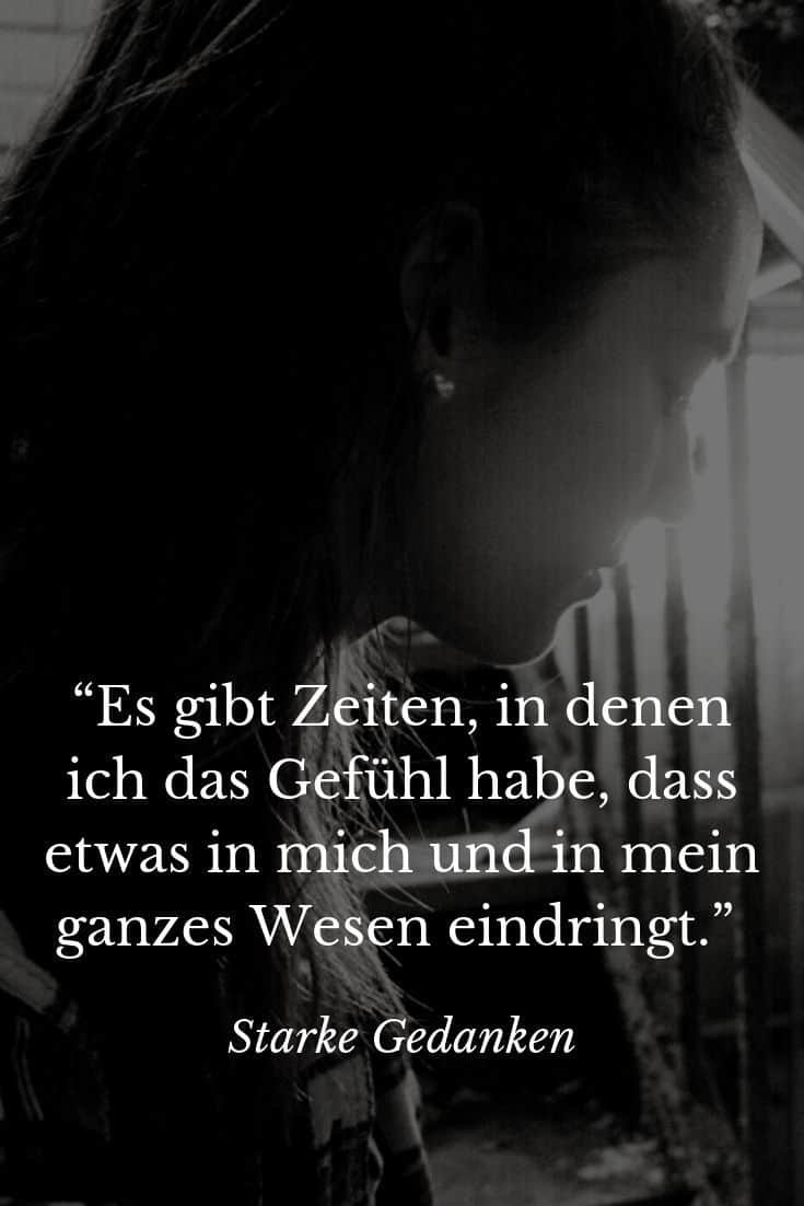 Ich Leide Unter Einer Rezidivierenden Depressiven Storung Verstehe Mich Liebe Mich Hilf Mir