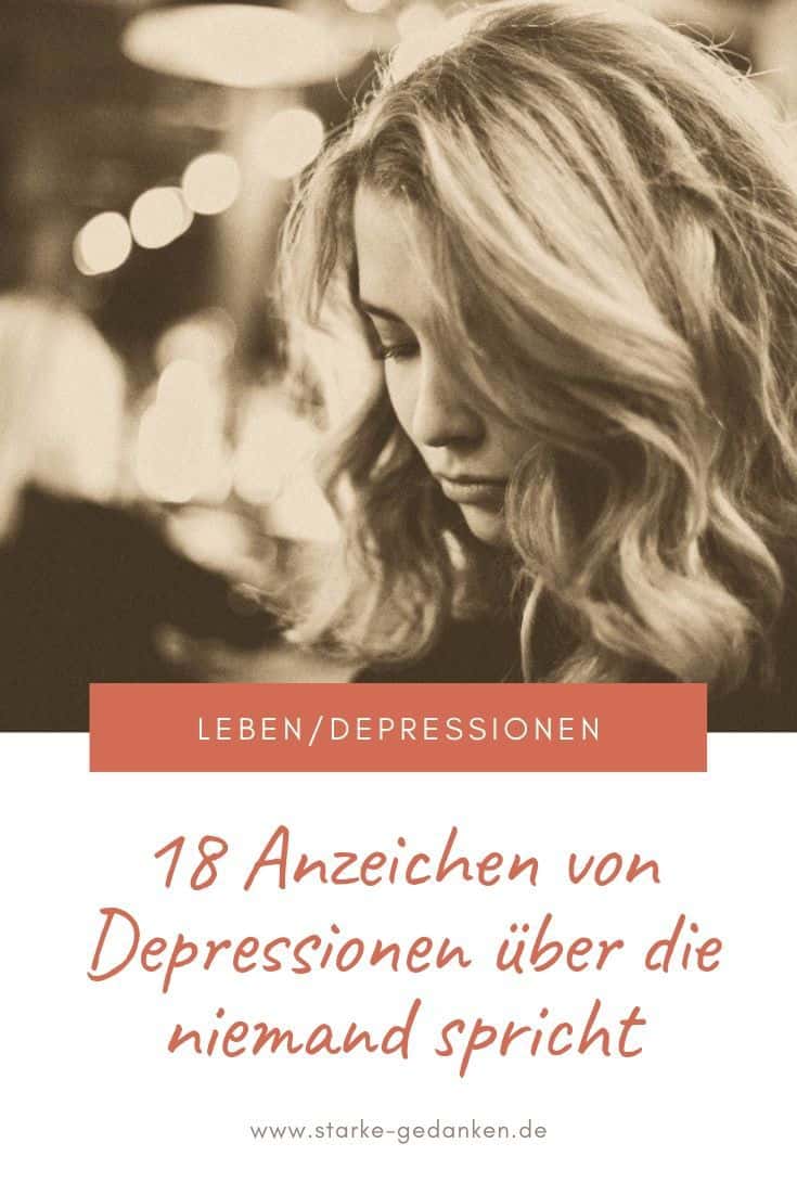 Get Gedanken sprueche depressionen For iPhone Gedanken Sprueche Depressionen