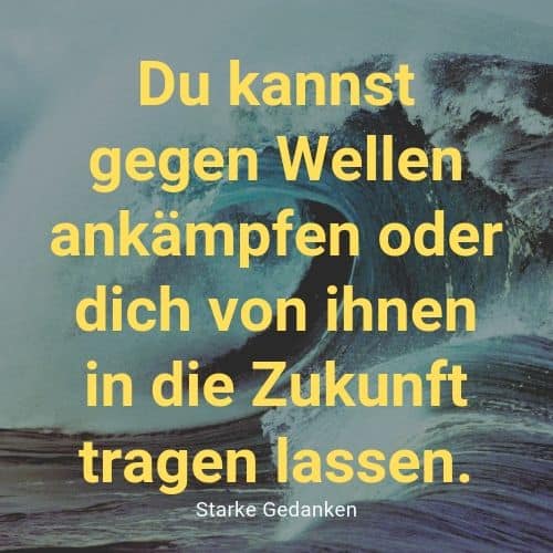 Coole Sprüche Die (157+) coolsten Sprüche auf Deutsch und Englisch