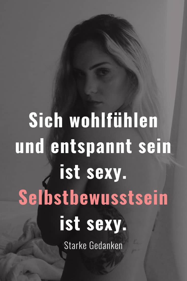 Sexting: 103 sexy Textnachrichten, die ihn anmachen und verführen