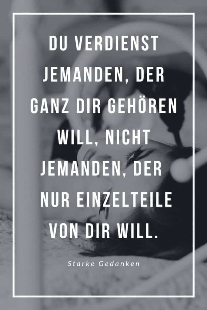 Du Musst Nicht Alles Glauben Was Du Denkst