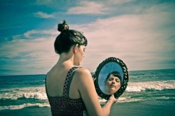 Die narzisstische Persönlichkeit: Wie man sie versteht und besser verträgt