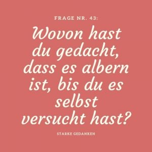 Fragen an Jungs – Die besten Fragen, um ihm näher zu kommen