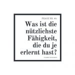 Fragen an Jungs – Die besten Fragen, um ihm näher zu kommen