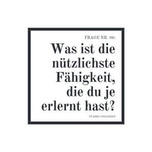 Fragen an Jungs – Die besten Fragen, um ihm näher zu kommen