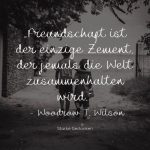 Freundschaftssprüche Die inspirierendsten Zitate für deine Freunde