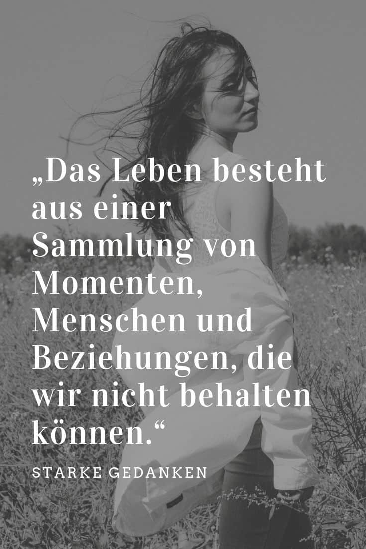 Liebeskummer überwinden - 6 hilfreiche Wege, um ein Liebeskummer überwinden - 6 hilfreiche Wege, um ein