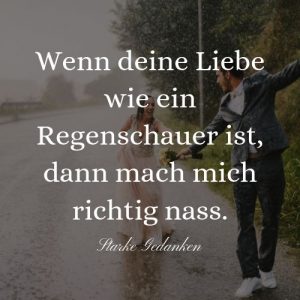 Lustige Liebessprüche 90 lustige Liebessprüche für Sie und Ihn