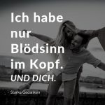 Lustige Liebessprüche 90 lustige Liebessprüche für Sie und Ihn