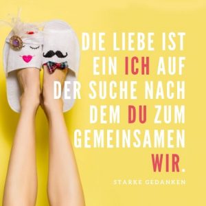 Lustige Liebessprüche 90 lustige Liebessprüche für Sie und Ihn