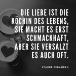 Lustige Liebessprüche 90 lustige Liebessprüche für Sie und Ihn