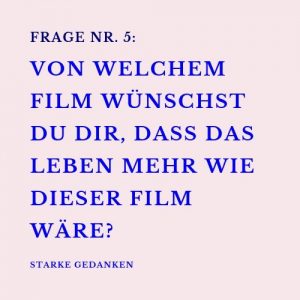 Fragen an Jungs – Die besten Fragen, um ihm näher zu kommen