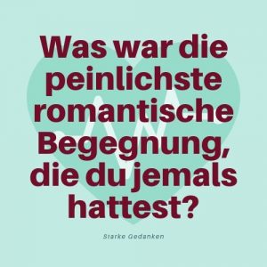 Wahrheit oder Pflicht Fragen: 70+ der besten Fragen und Aufgaben