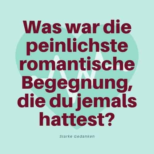 Wahrheit Oder Pflicht Fragen 70 Der Besten Fragen Und Aufgaben