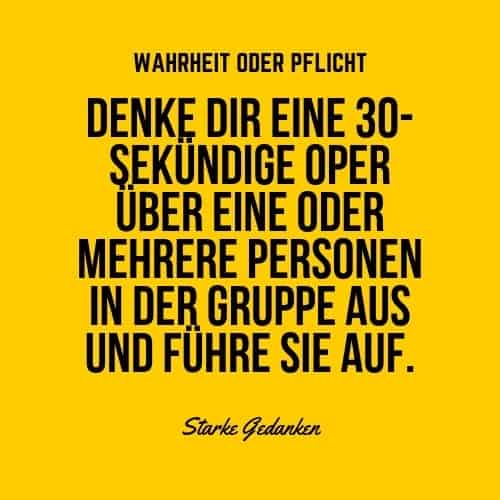 Pflicht wahl oder wahrheit fragen | Wahrheit oder Pflicht Fragen: 70