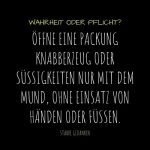 Wahrheit oder Pflicht Fragen: 70+ der besten Fragen und Aufgaben