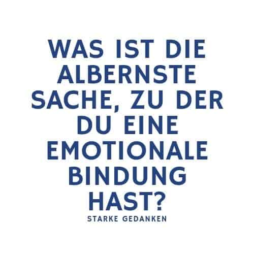 Jungs wahrheit fragen für Wahrheit oder