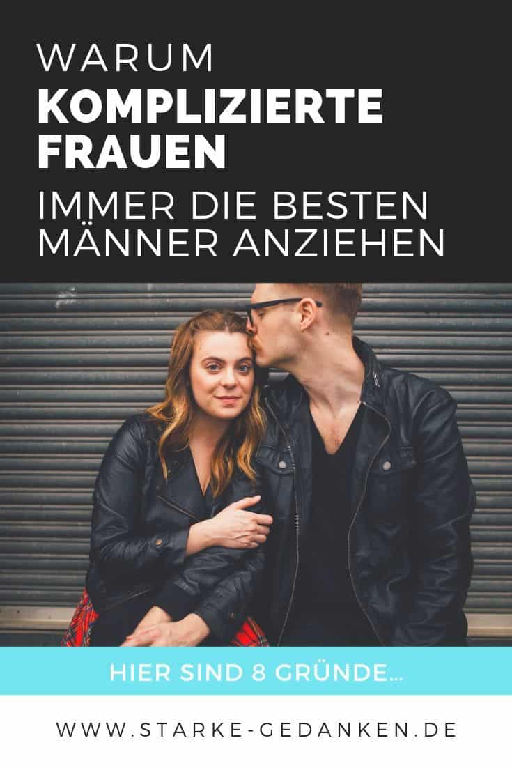 Get Komplizierte menschen HD