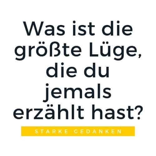 Fragen an mädchen 100 peinliche 100 Fragen