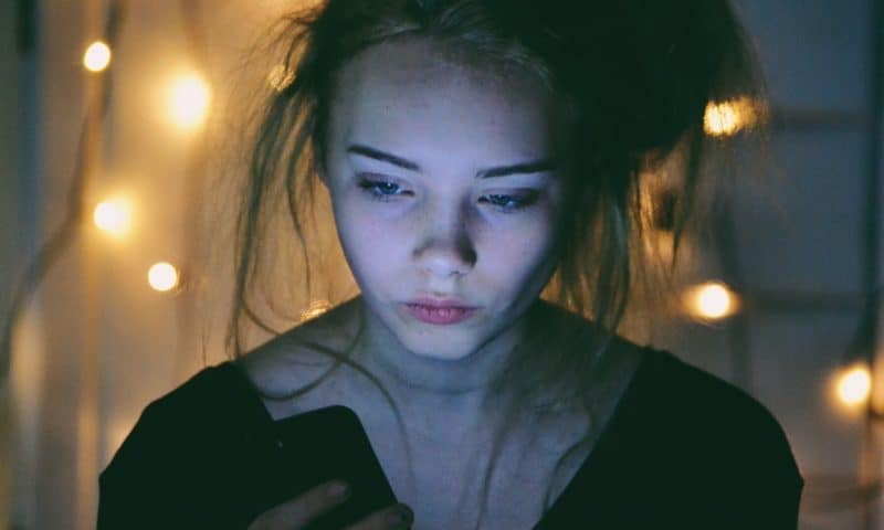 Get Stalking gestalkt werden sprueche Desktop Wallpaper