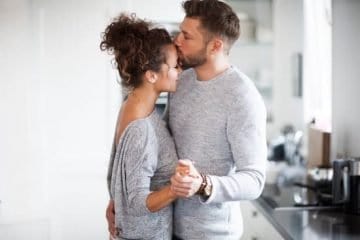 15 sichere Wege, um deine Beziehung wieder auf Kurs zu bringen