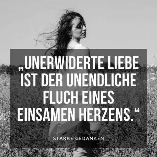 „Gebrochenes Herz“Sprüche 75 berührende Sprüche und Zitate