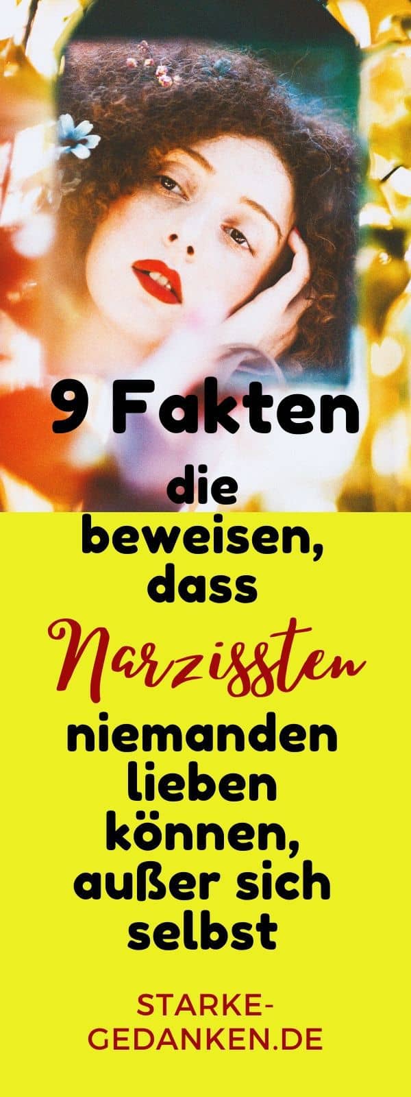 39+ Sprueche ueber narzissten , Lustige Sprüche Garten Sprüche sprucheyev