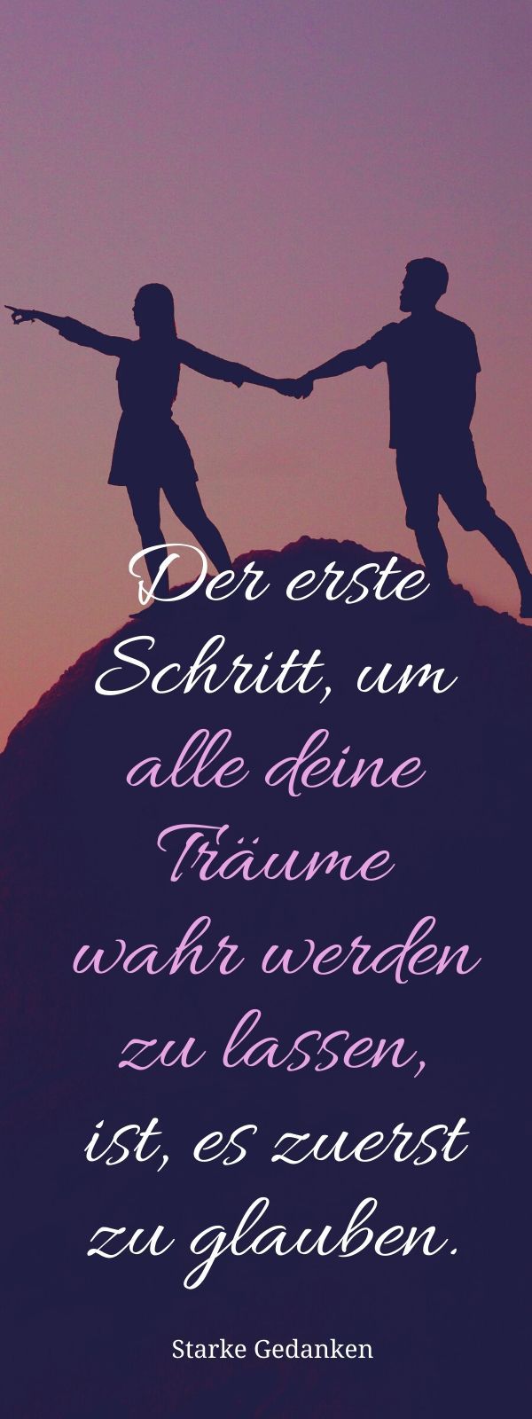 Download Ich dich werde um kaempfen HD Ich Dich Werde Um Kaempfen