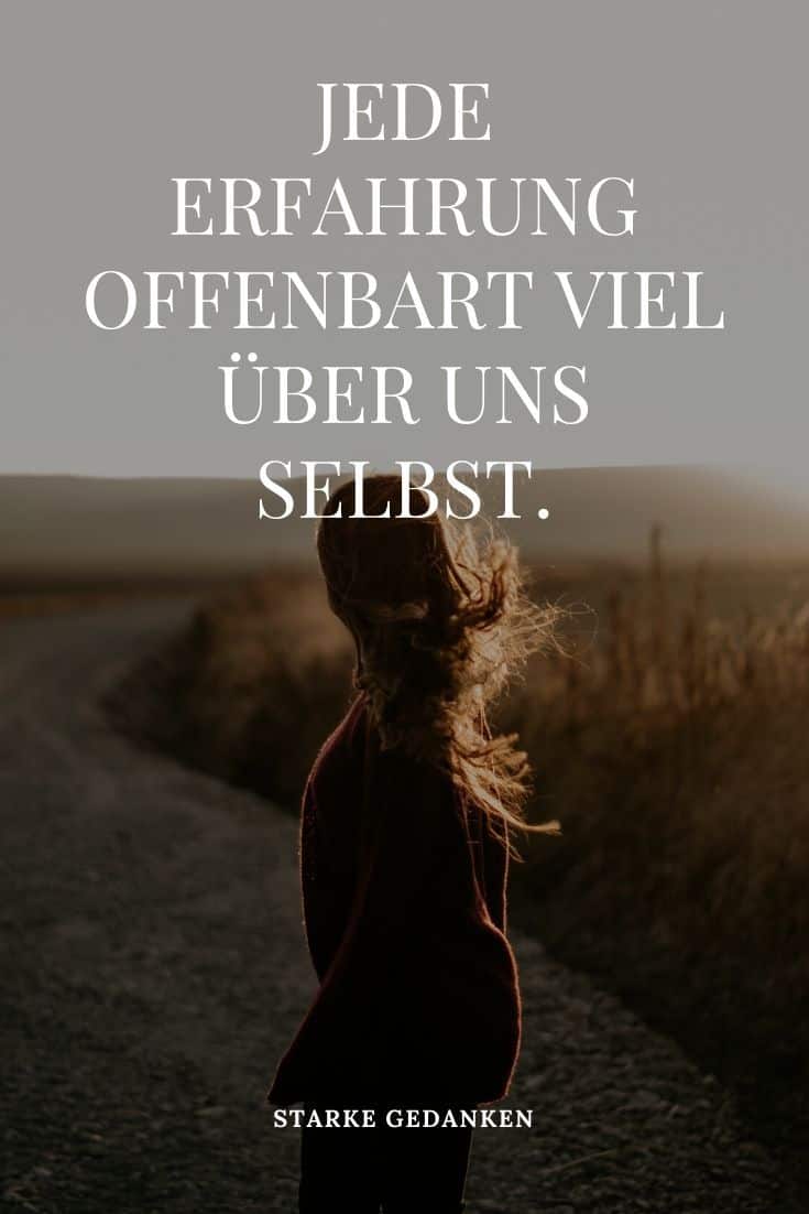 Warum Es In Ordnung Ist Fehler In Der Liebe Zu Machen Anstatt Auf Eine Perfekte Beziehung