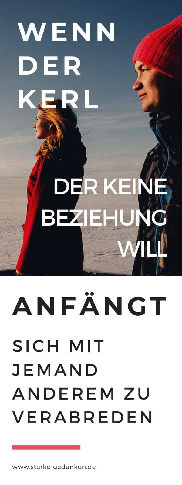 Mädchen, das ich mag, ist aus jemand anderem