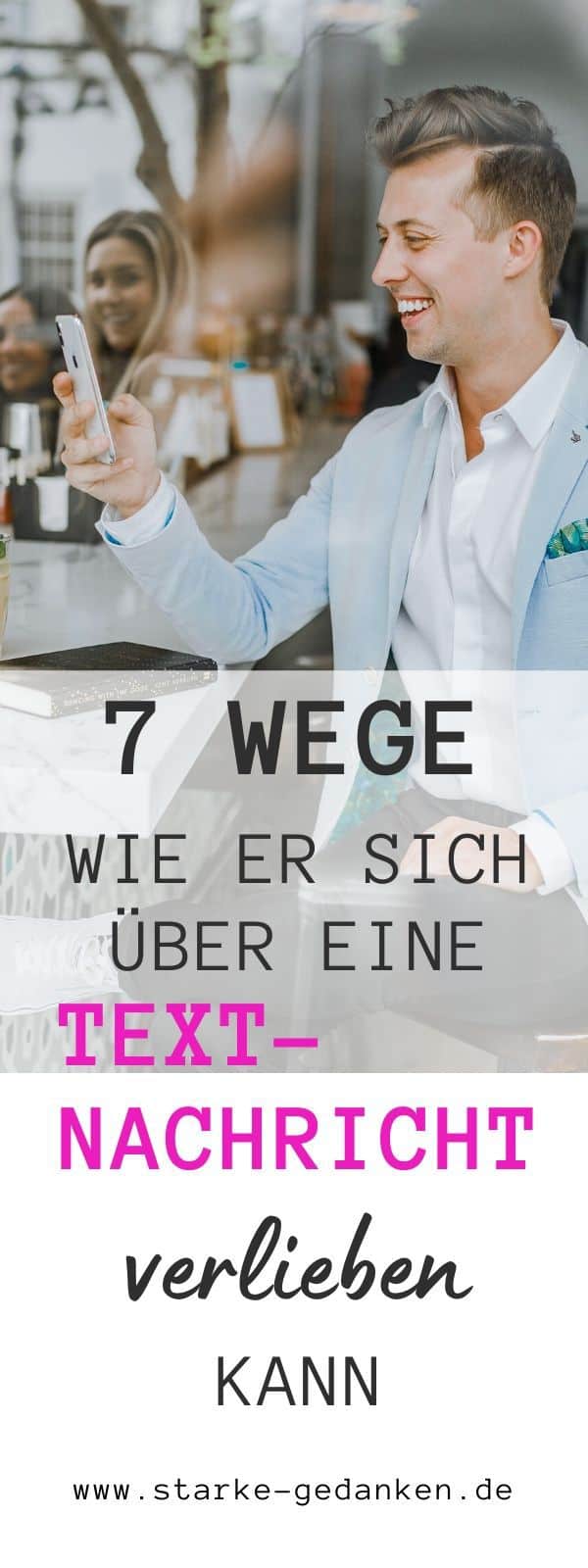 Wie kann ich über facebook flirten
