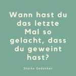 Fragen an Mädchen: 100+ Fragen für dein nächstes Date