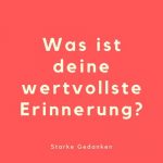 Fragen an Mädchen: 100+ Fragen für dein nächstes Date