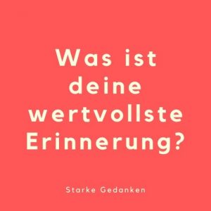 Fragen an Mädchen: 100+ Fragen für dein nächstes Date