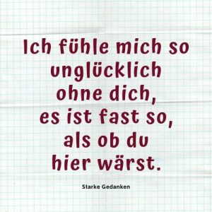 Sarkastische Sprüche 90+ sarkastische und ironische Sprüche und Zitate