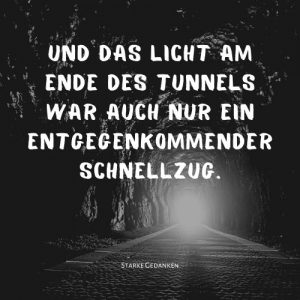 Sarkastische Sprüche 90+ sarkastische und ironische Sprüche und Zitate