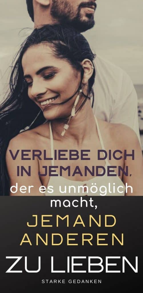 Download Jemand oder jemanden For Free Jemand Oder Jemanden